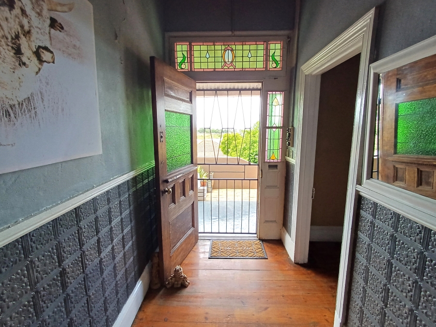 3 Bedroom Property for Sale in Cannon Hill Eastern Cape